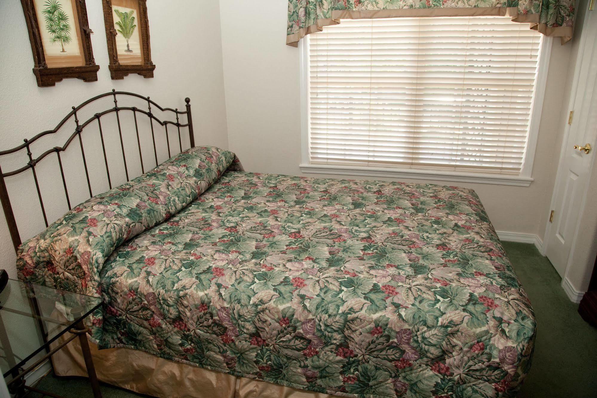 French Quarter Resort Branson Eksteriør bilde